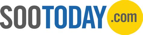 soo today careers|SooToday .